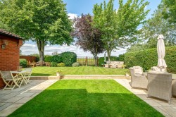 Images for Spridlington Road, Faldingworth, Market Rasen