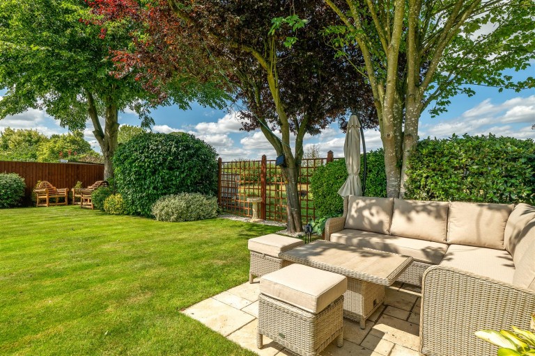 Images for Spridlington Road, Faldingworth, Market Rasen