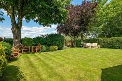 Images for Spridlington Road, Faldingworth, Market Rasen