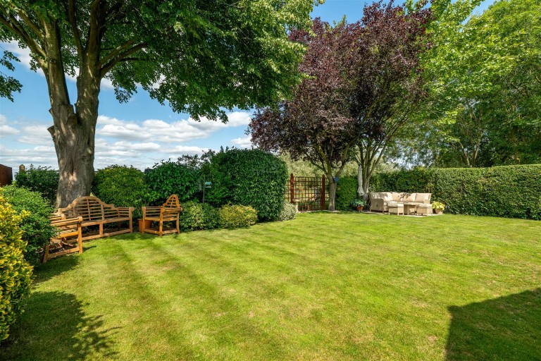 Images for Spridlington Road, Faldingworth, Market Rasen