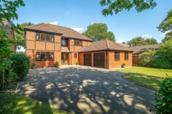 Images for Spridlington Road, Faldingworth, Market Rasen