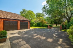 Images for Spridlington Road, Faldingworth, Market Rasen