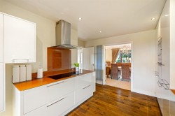 Images for Spridlington Road, Faldingworth, Market Rasen
