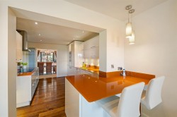 Images for Spridlington Road, Faldingworth, Market Rasen