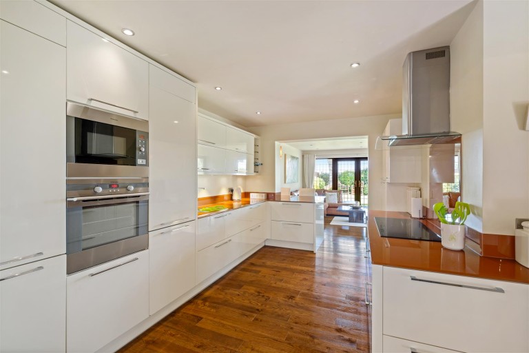 Images for Spridlington Road, Faldingworth, Market Rasen