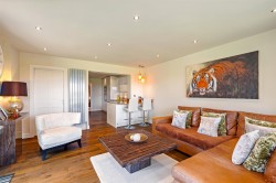 Images for Spridlington Road, Faldingworth, Market Rasen