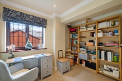 Images for Spridlington Road, Faldingworth, Market Rasen