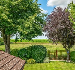 Images for Spridlington Road, Faldingworth, Market Rasen