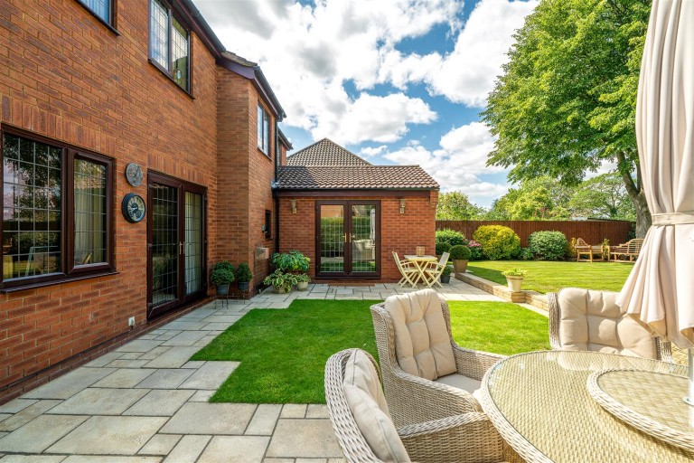 Images for Spridlington Road, Faldingworth, Market Rasen