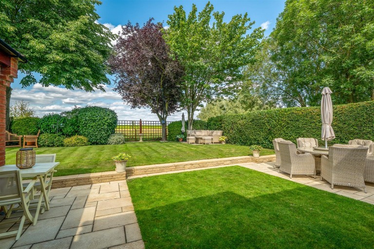 Images for Spridlington Road, Faldingworth, Market Rasen