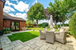 Images for Spridlington Road, Faldingworth, Market Rasen
