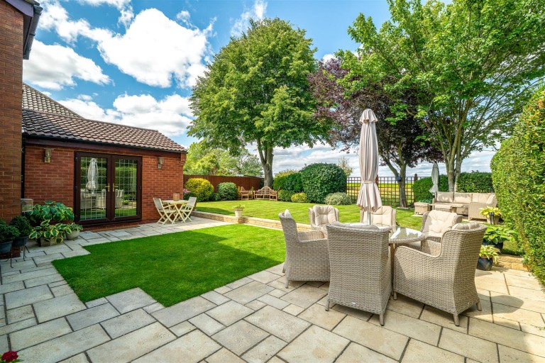 Images for Spridlington Road, Faldingworth, Market Rasen