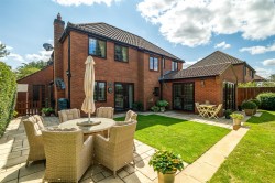 Images for Spridlington Road, Faldingworth, Market Rasen