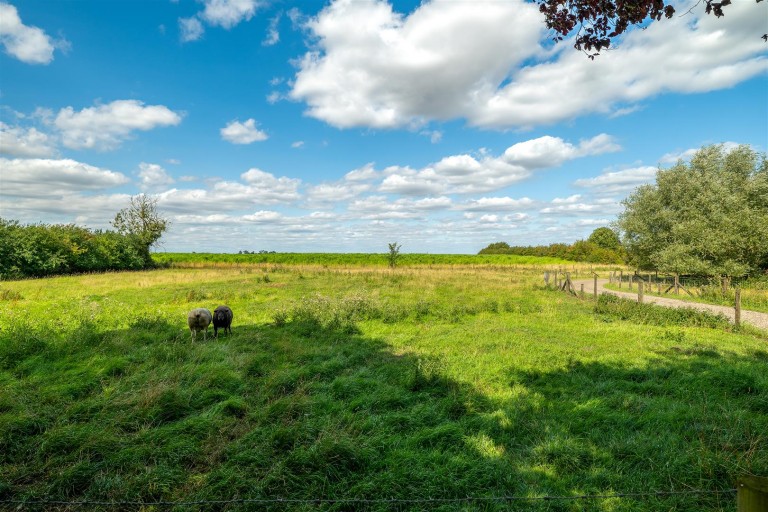 Images for Spridlington Road, Faldingworth, Market Rasen