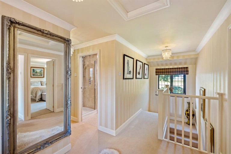 Images for Spridlington Road, Faldingworth, Market Rasen