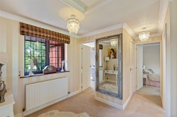 Images for Spridlington Road, Faldingworth, Market Rasen