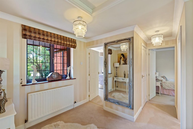 Images for Spridlington Road, Faldingworth, Market Rasen