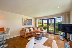 Images for Spridlington Road, Faldingworth, Market Rasen