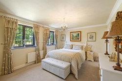 Images for Spridlington Road, Faldingworth, Market Rasen