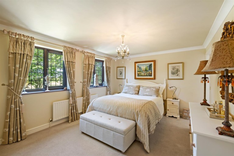 Images for Spridlington Road, Faldingworth, Market Rasen