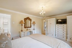 Images for Spridlington Road, Faldingworth, Market Rasen