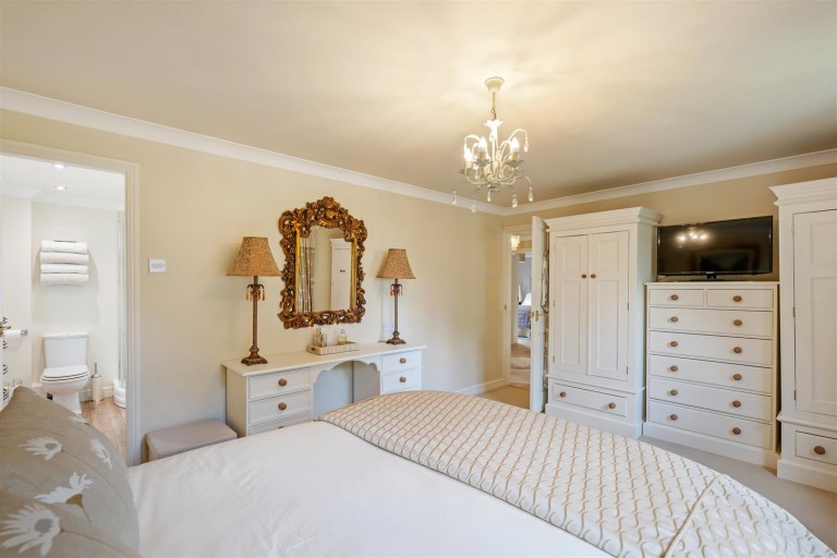 Images for Spridlington Road, Faldingworth, Market Rasen