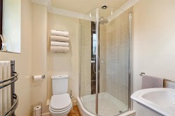 Images for Spridlington Road, Faldingworth, Market Rasen