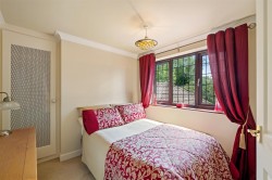 Images for Spridlington Road, Faldingworth, Market Rasen