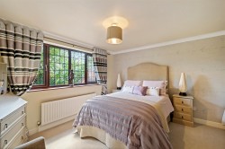 Images for Spridlington Road, Faldingworth, Market Rasen