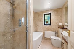 Images for Spridlington Road, Faldingworth, Market Rasen