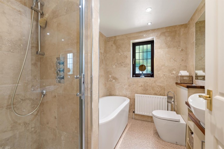 Images for Spridlington Road, Faldingworth, Market Rasen