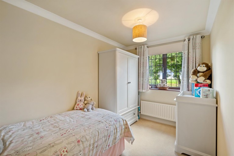 Images for Spridlington Road, Faldingworth, Market Rasen