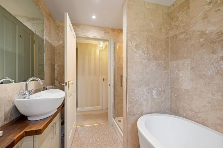 Images for Spridlington Road, Faldingworth, Market Rasen