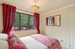 Images for Spridlington Road, Faldingworth, Market Rasen