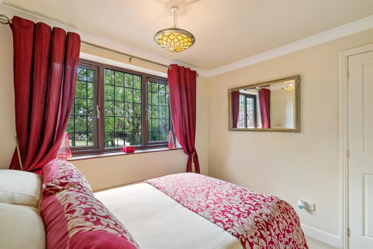 Images for Spridlington Road, Faldingworth, Market Rasen