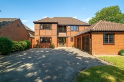 Images for Spridlington Road, Faldingworth, Market Rasen