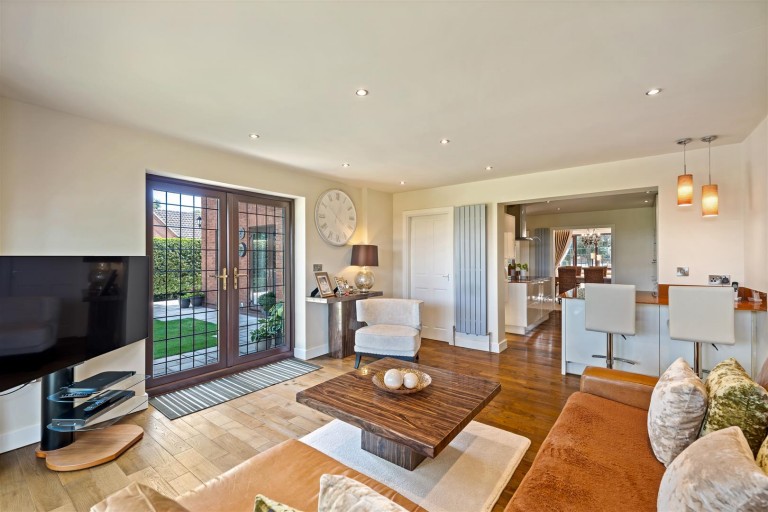 Images for Spridlington Road, Faldingworth, Market Rasen
