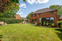 Images for Spridlington Road, Faldingworth, Market Rasen