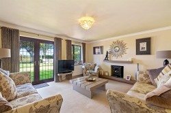 Images for Spridlington Road, Faldingworth, Market Rasen