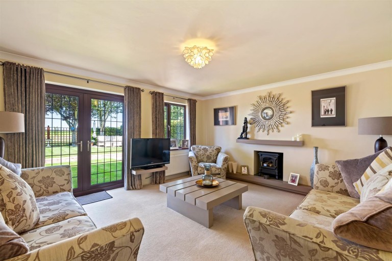 Images for Spridlington Road, Faldingworth, Market Rasen