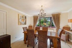 Images for Spridlington Road, Faldingworth, Market Rasen