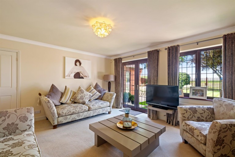 Images for Spridlington Road, Faldingworth, Market Rasen