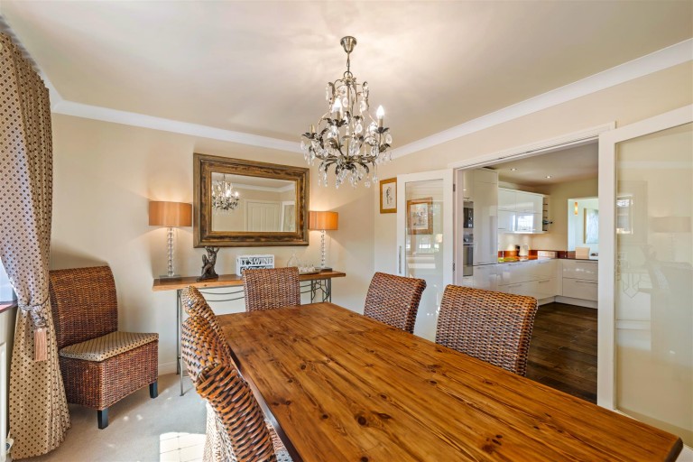 Images for Spridlington Road, Faldingworth, Market Rasen