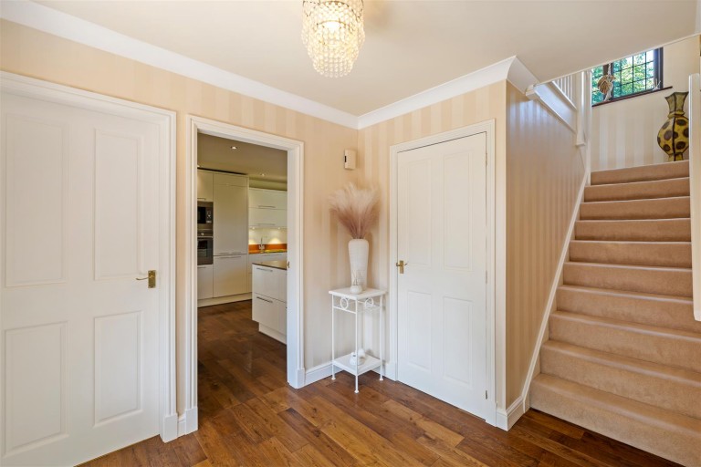 Images for Spridlington Road, Faldingworth, Market Rasen