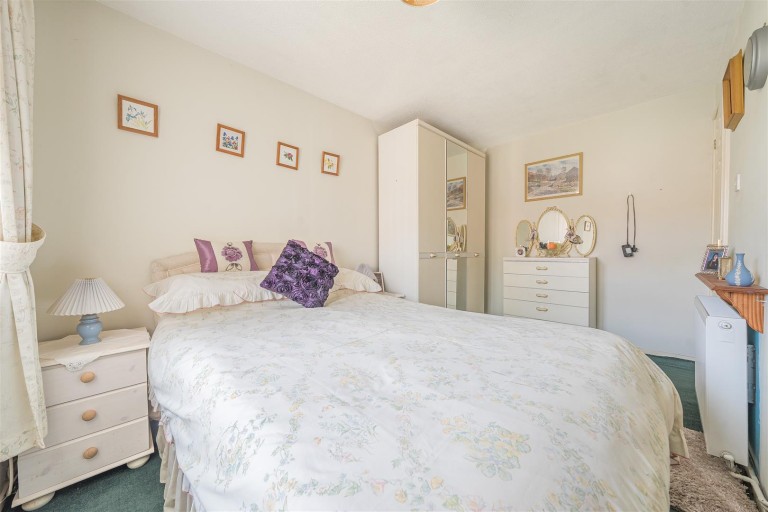 Images for Ravenglass, Brownsover, Rugby, CV21