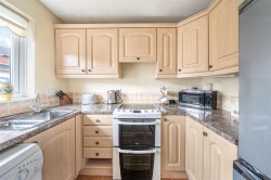Images for Ravenglass, Brownsover, Rugby, CV21
