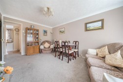 Images for Ravenglass, Brownsover, Rugby, CV21
