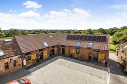 Images for Clyst St. Mary, Exeter