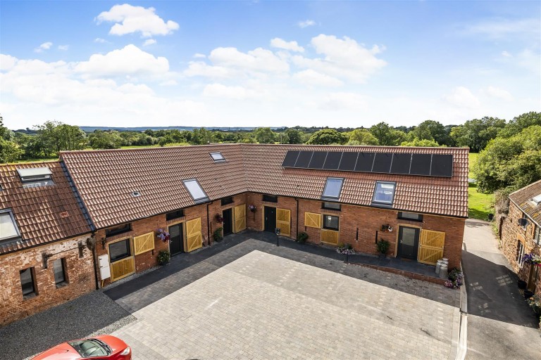 Images for Clyst St. Mary, Exeter
