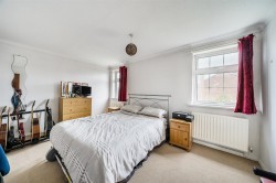 Images for Hall Close, Blackfordby, DE12